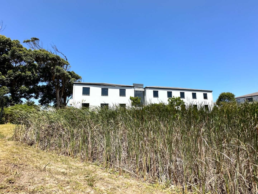 To Let 0 Bedroom Property for Rent in Kenilworth Western Cape